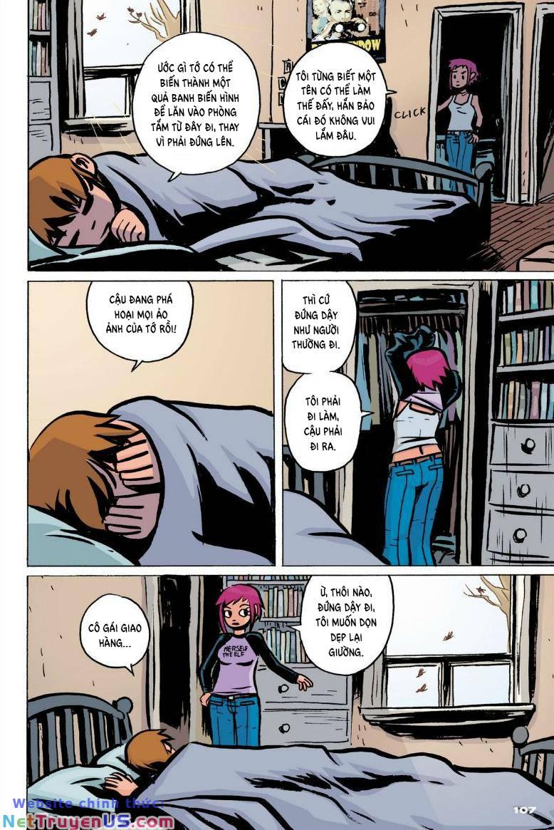 scott pilgrim full color chapter 1 97