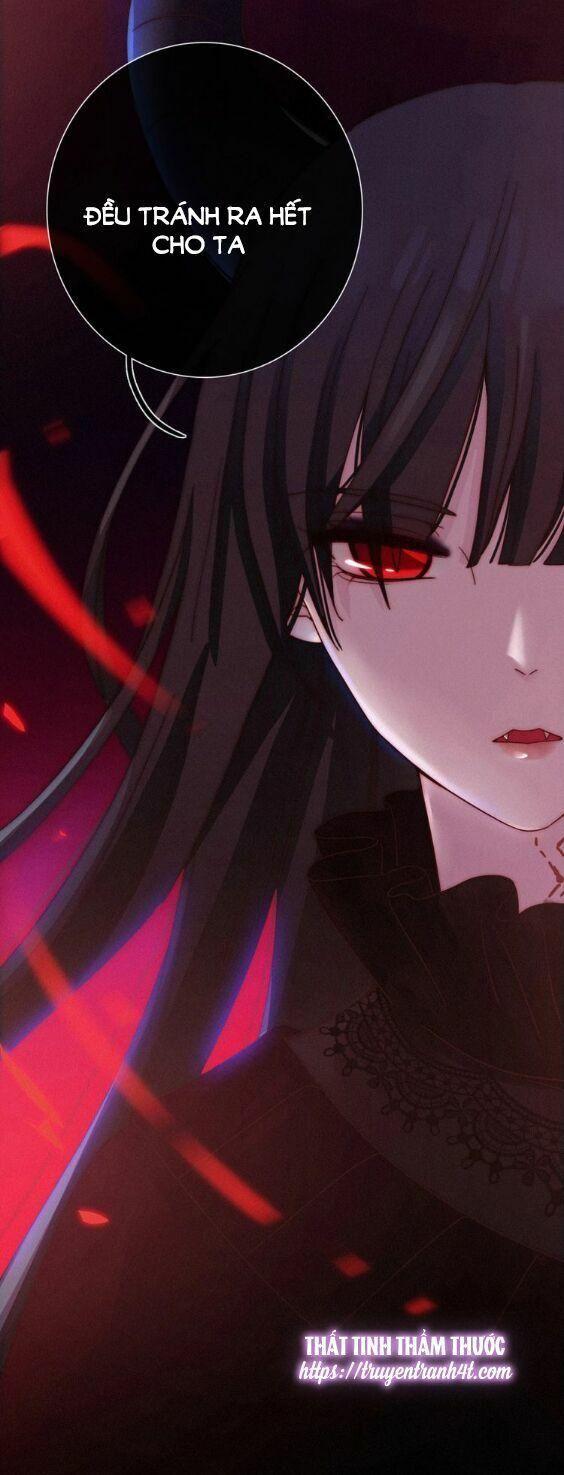 đêm tối chốn này chapter 41 13