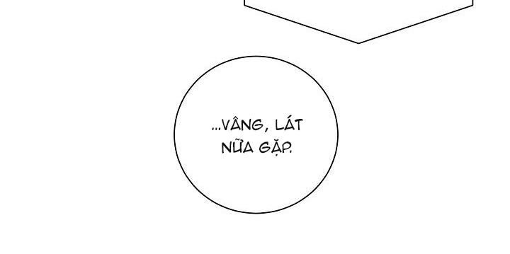 yêu em đi, bác sĩ! chapter 51 205