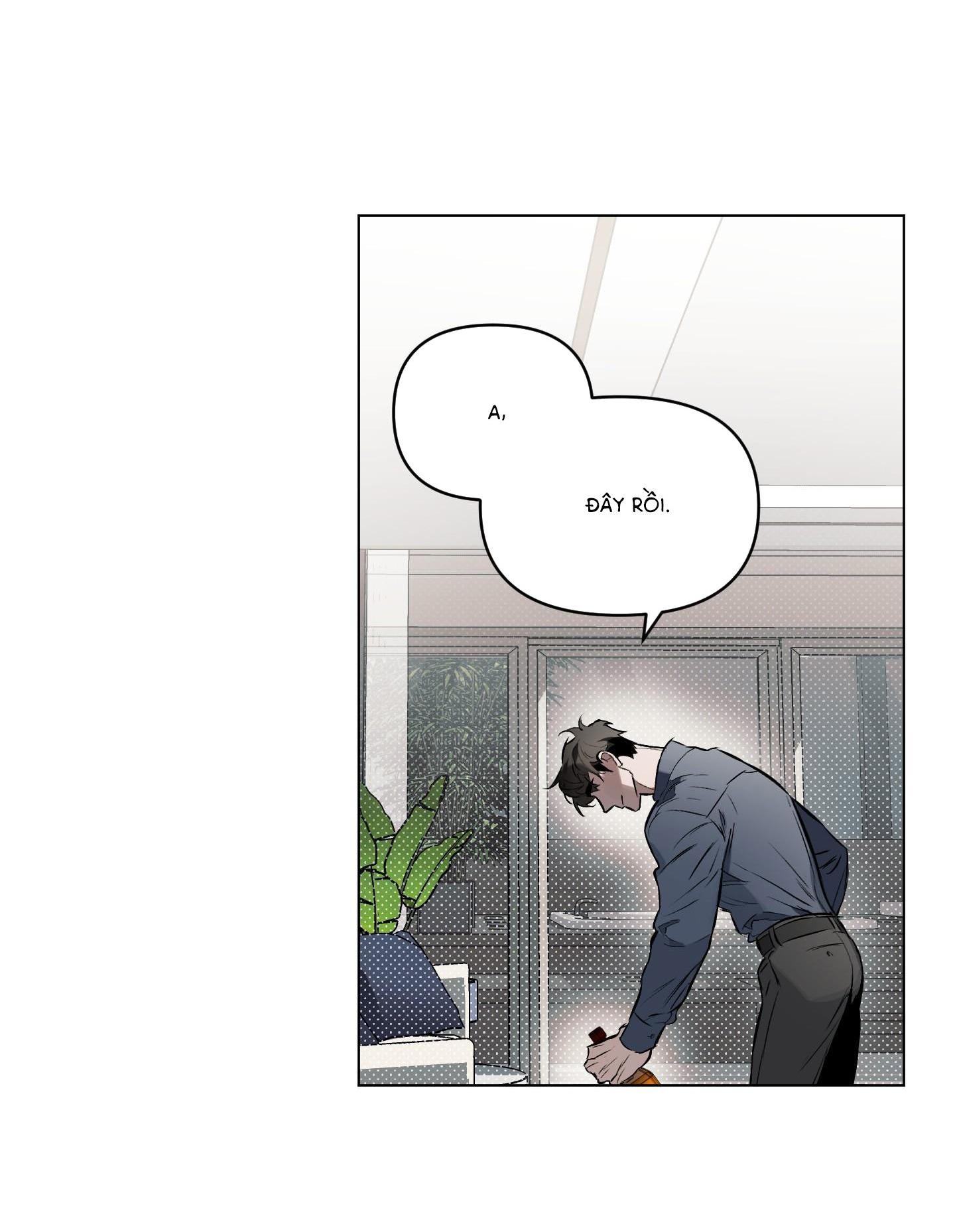 định tên mối quan hệ chapter 9 41