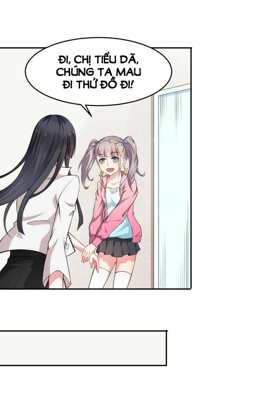 trinh thám quý tộc chapter 14 16