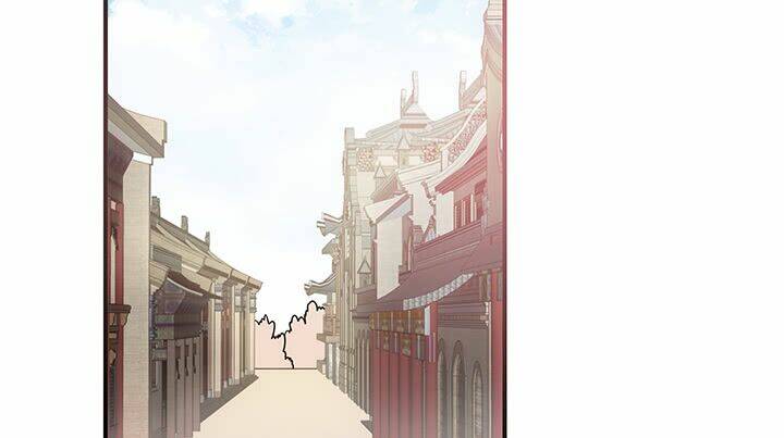 đô đốc đại nhân sủng thê kí chapter 10.2 16