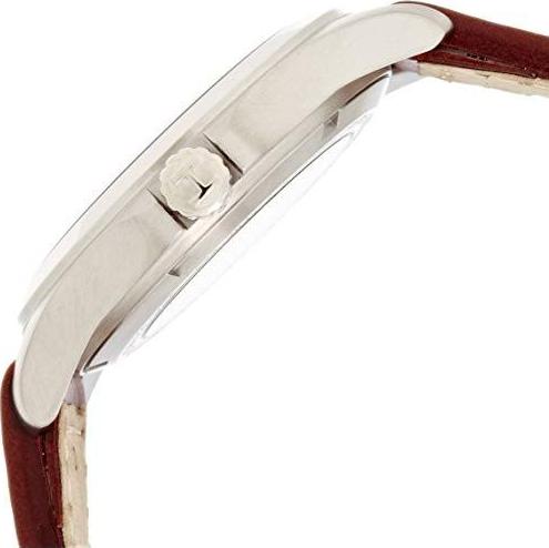 Đồng hồ nam Hamilton H64455523