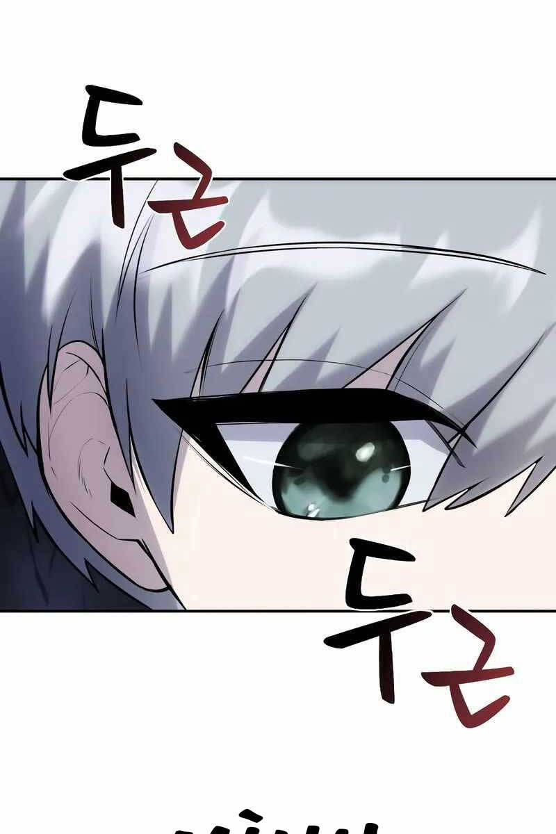 tôi mạnh hơn anh hùng chapter 1.5 152