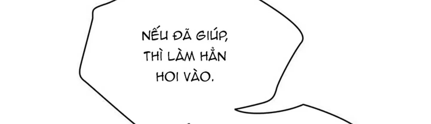 chuyện quái gì với giấc mơ đó vậy chapter 16 351