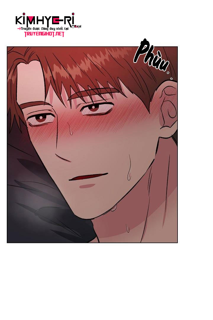 dưới đôi cánh ấy chapter 35 23