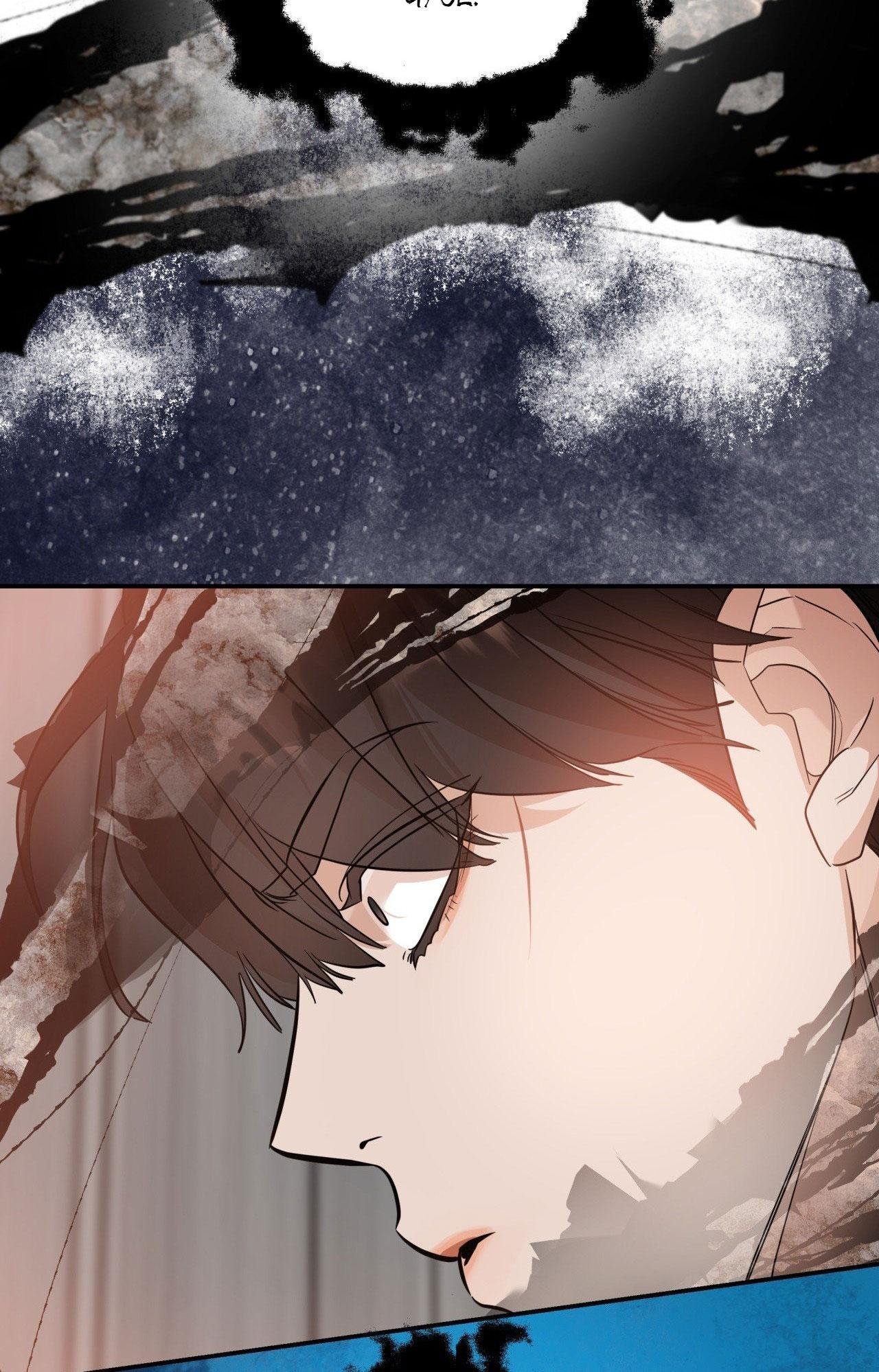 lệnh cứu rỗi chapter 68 77