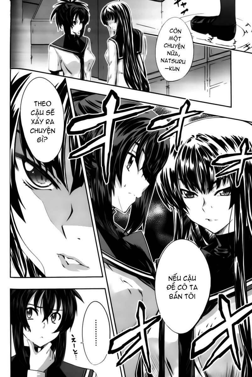 kampfer chapter 10 9