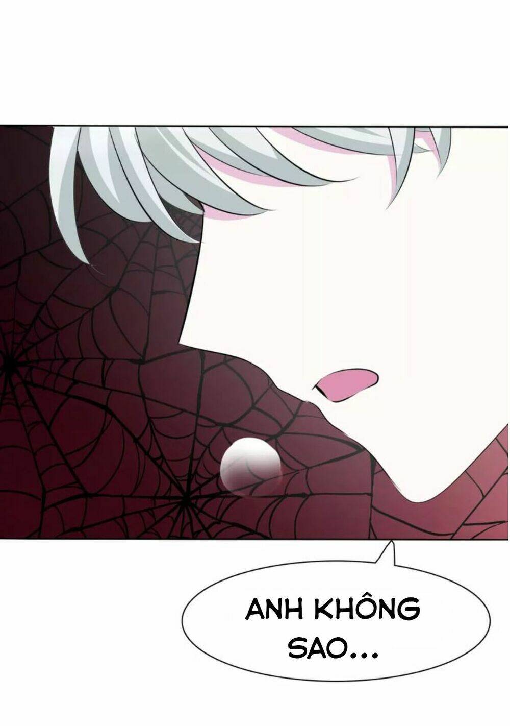 một lời không hợp liền hút máu chapter 5.5 12