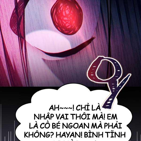 Kí Sự Hồi Quy Chapter 87 51