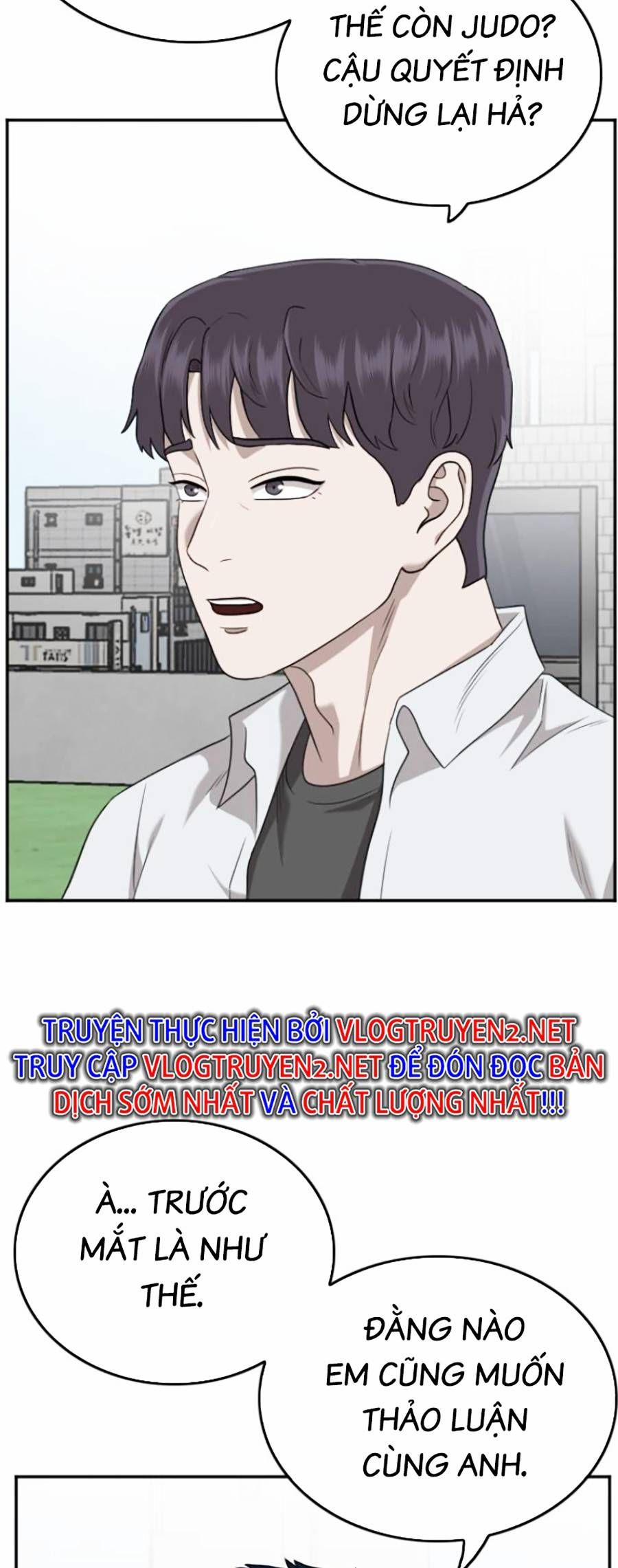 người xấu chapter 138 43