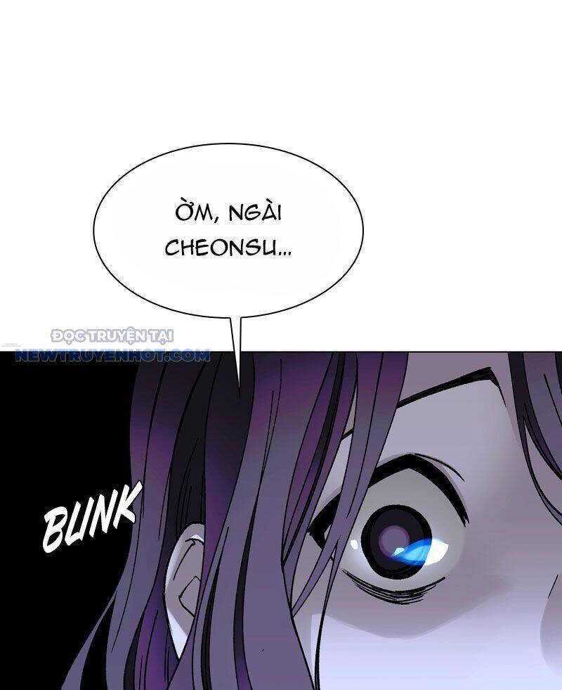 tận thế cũng chỉ là trò chơi chapter 26 119