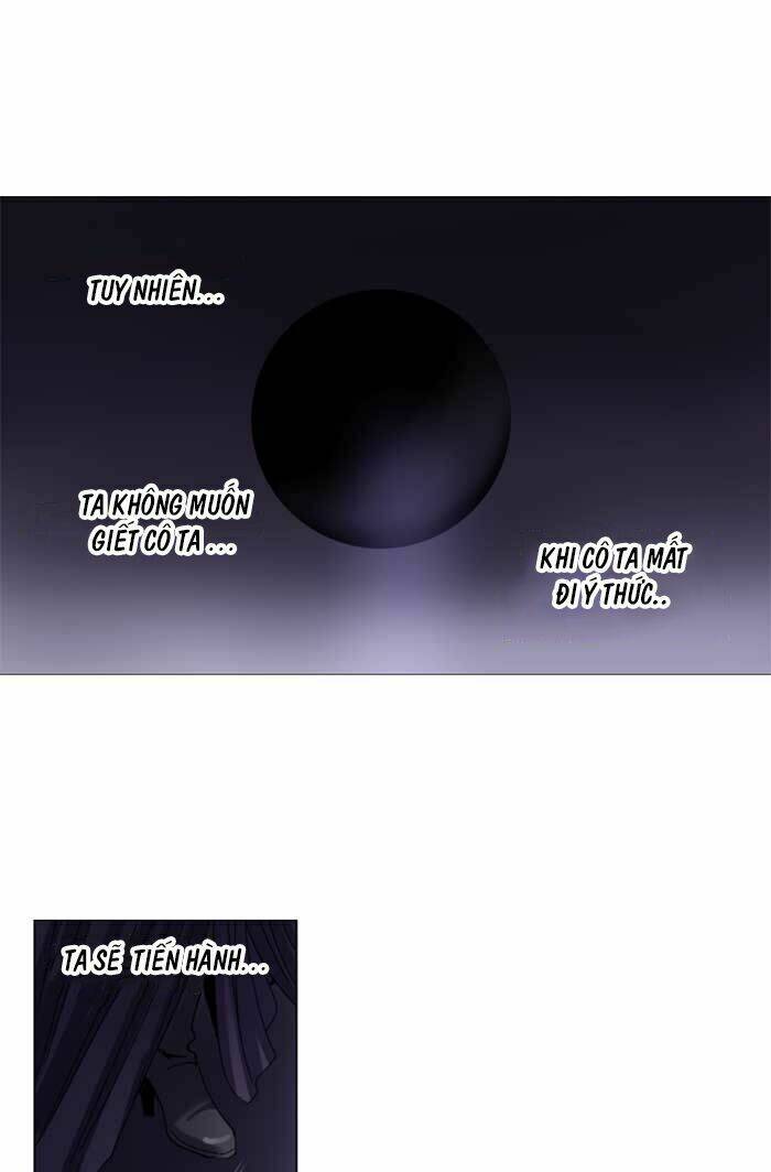 bản khế ước linh hồn chapter 75 38