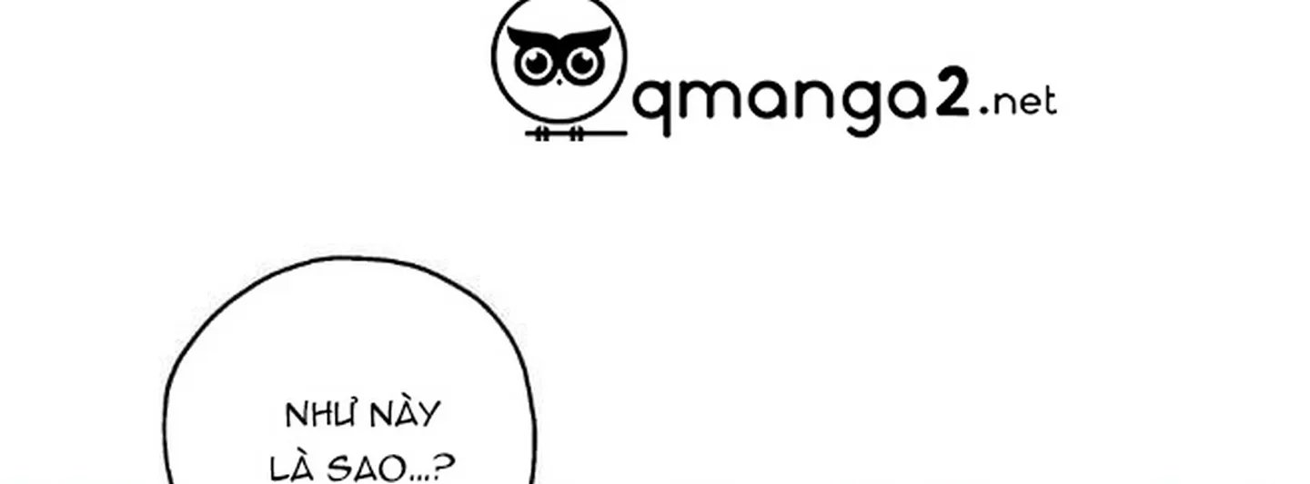 chuyện quái gì với giấc mơ đó vậy chapter 9 6