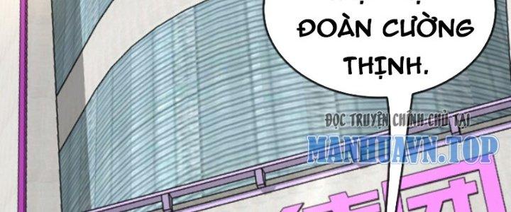 sau khi nằm, ta trở thành đại yêu chi vương chapter 6 86