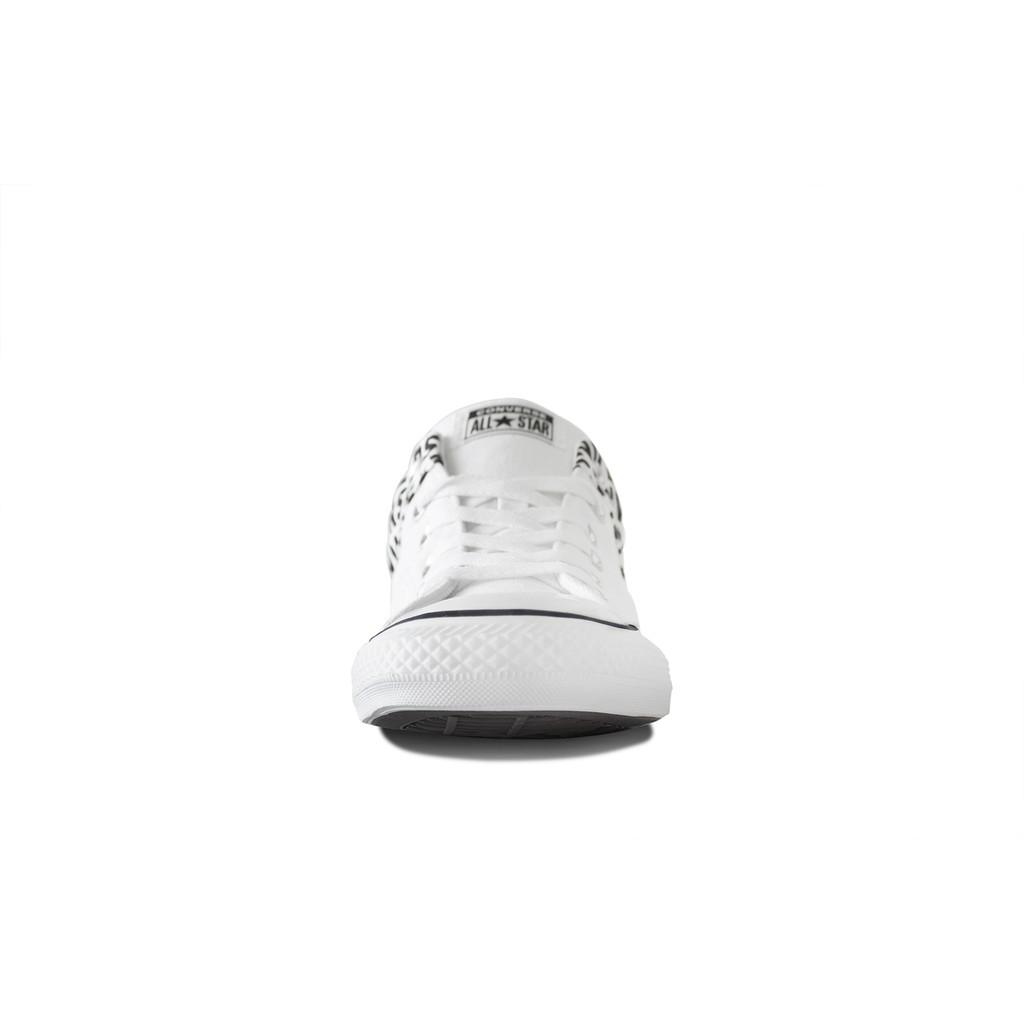 Giày Converse Chuck Taylor All Star High Street - 163957c