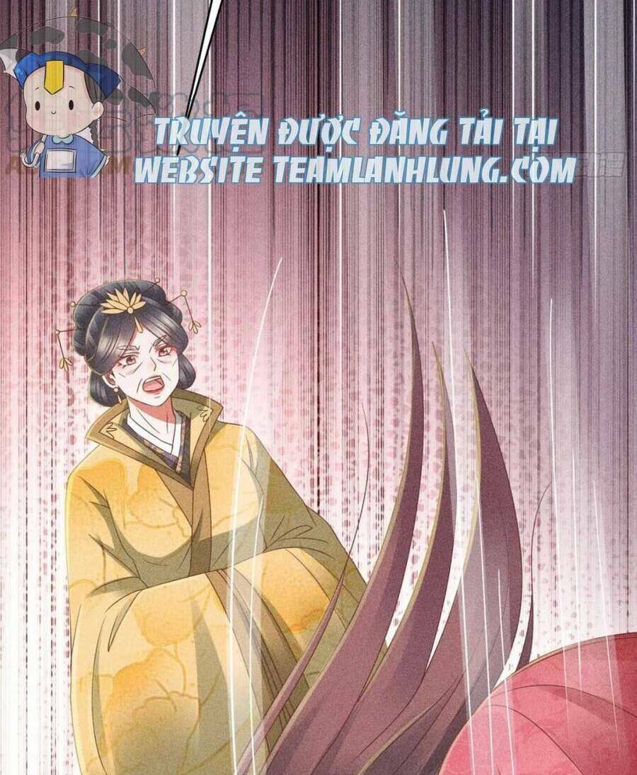 đại đích nữ trọng sinh về báo thù chapter 32 72