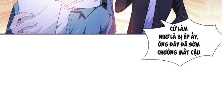 trở thành vương giả sau khi bị cắn chapter 5 20