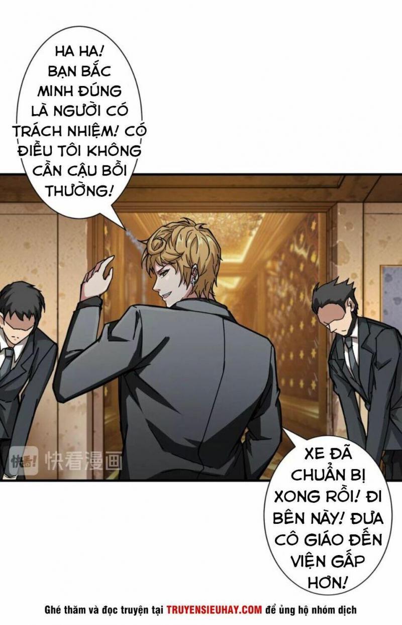 god slayer chapter 42 7