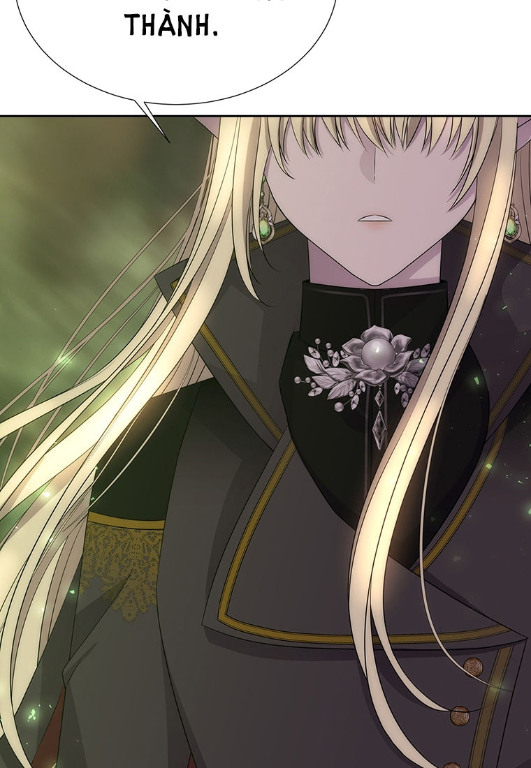 năm môn đệ của charlotte chapter 153.2 13