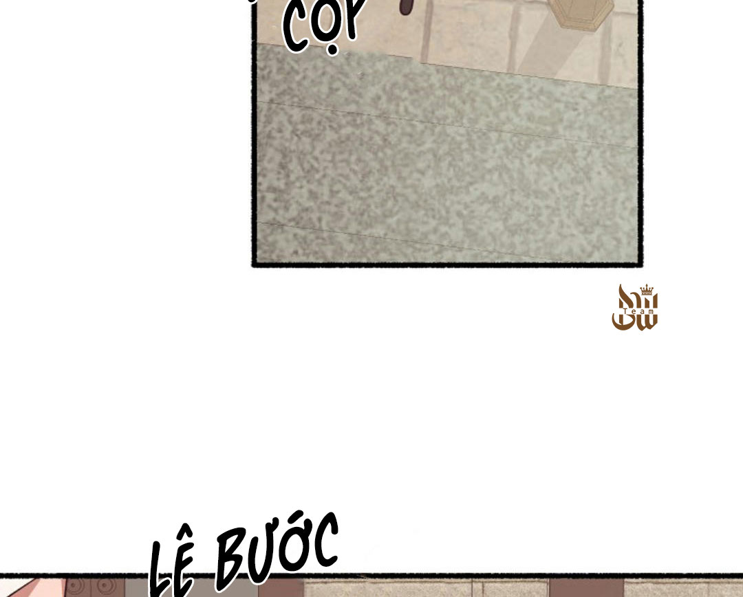 hoa triều chapter 16 179