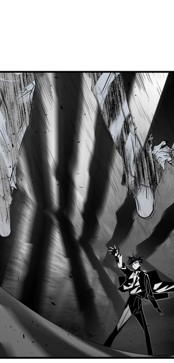 dark moon - tế đàn ánh trăng chapter 37.2 44