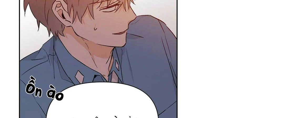 guide cấp b chapter 27 81