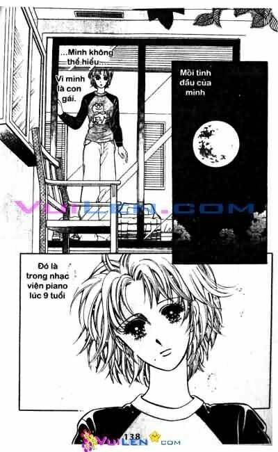 ước mơ cao đẹp chapter 1 139