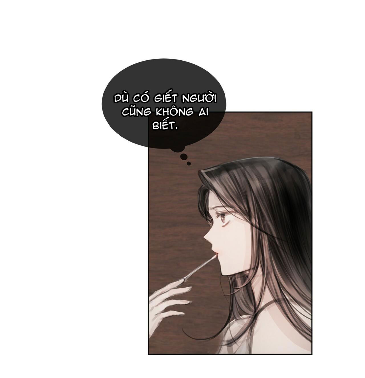 doppio senso chapter 14 31