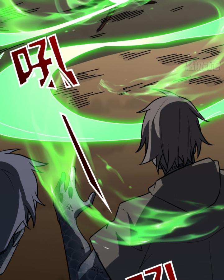 làm màu thì phải thao tác ngược lại! chapter 5 14