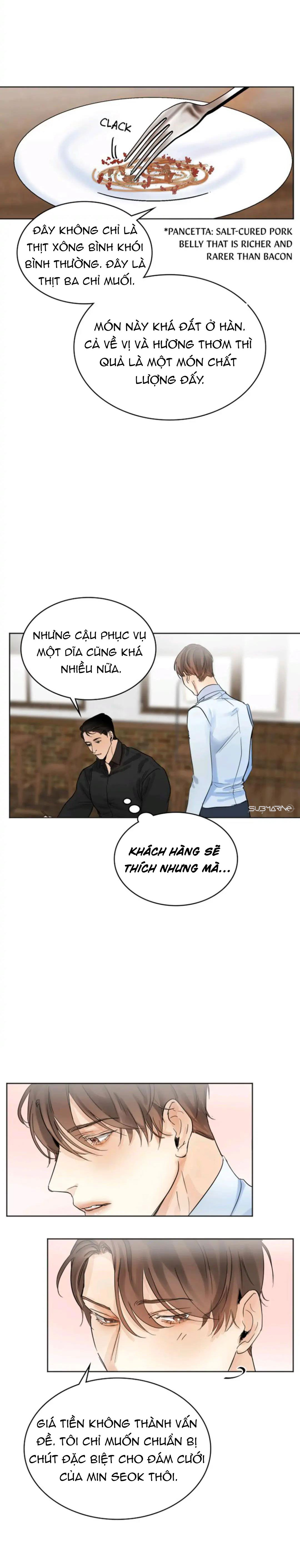 secondo piatton chapter 2.2 7