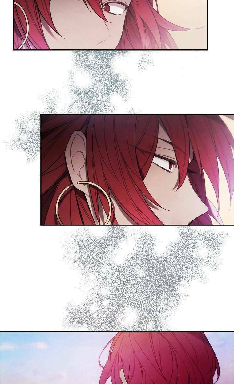 tiệm búp bê của công chúa chapter 25 9