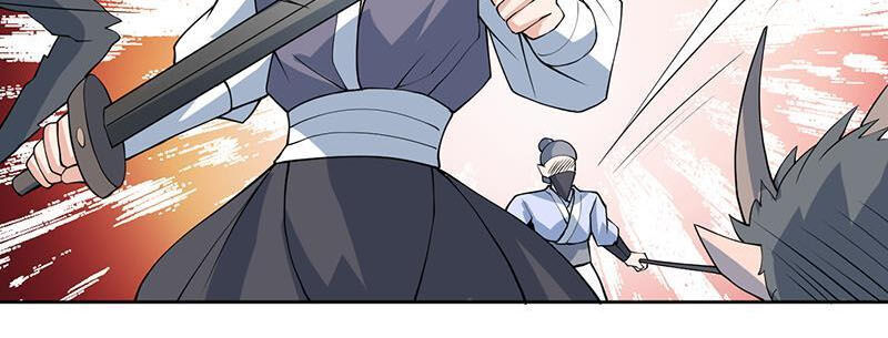 tối cường thần thú hệ thống chapter 237 16