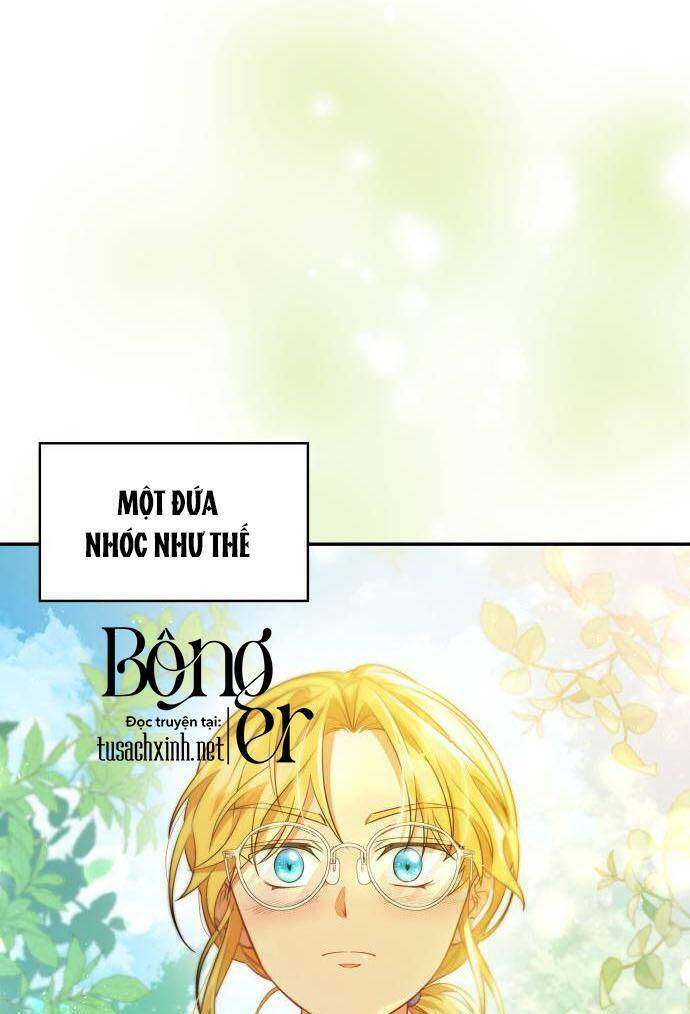 'di vật' melvin để lại chapter 32 29