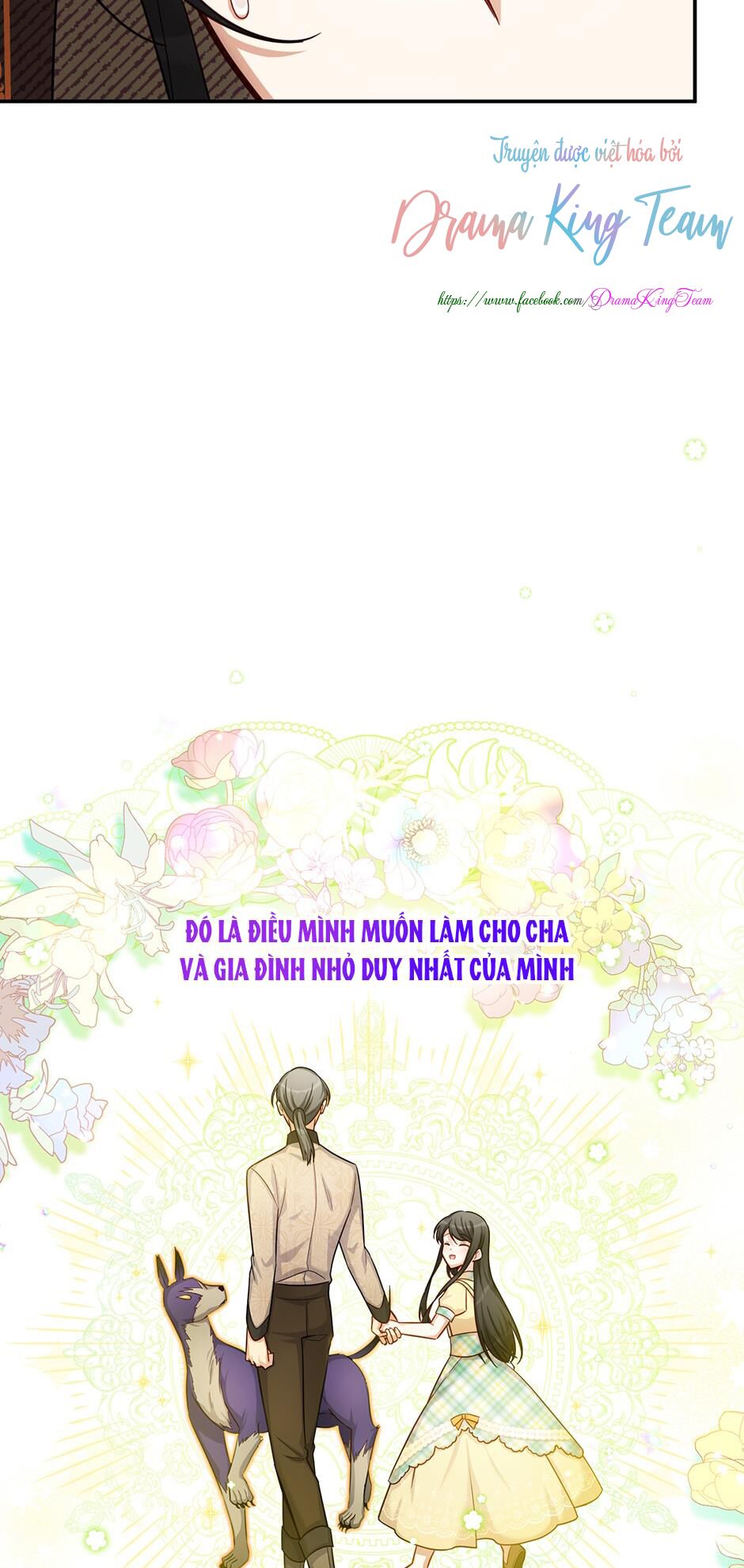 nữ công tước với tâm hồn trống rỗng chapter 87 65