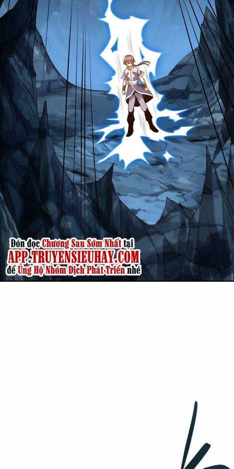 thôn phệ một thế giới tu tiên chapter 102 27