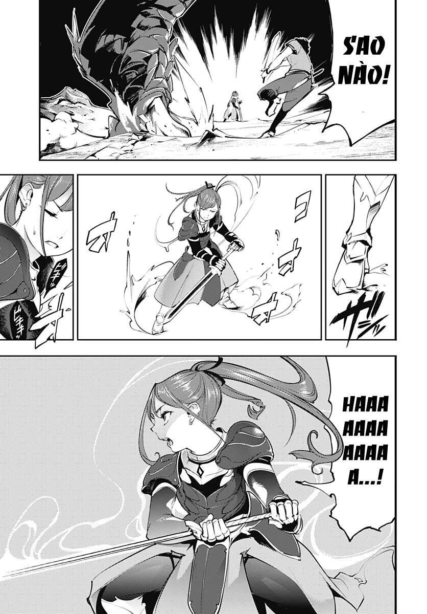 worlds end harem fantasia chapter 26.5 21