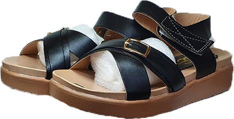 Dép sandal nữ_PT0342