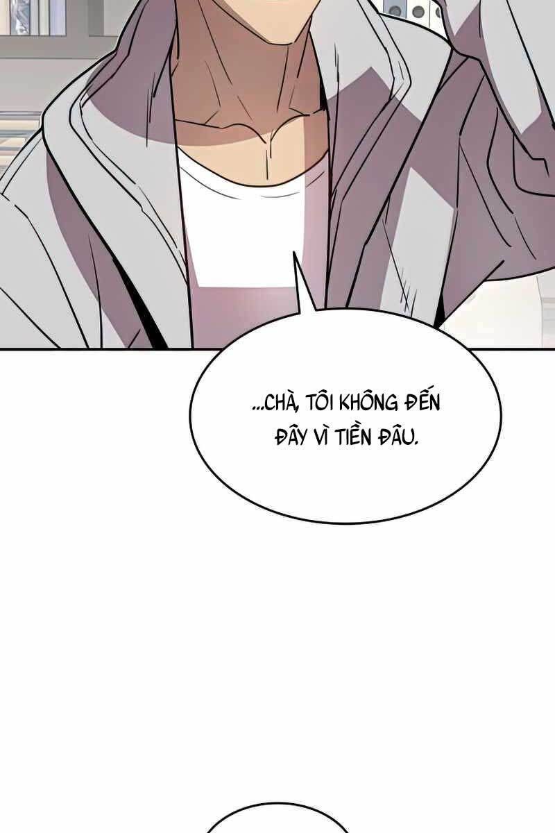 tôi là lính mới chapter 126 92