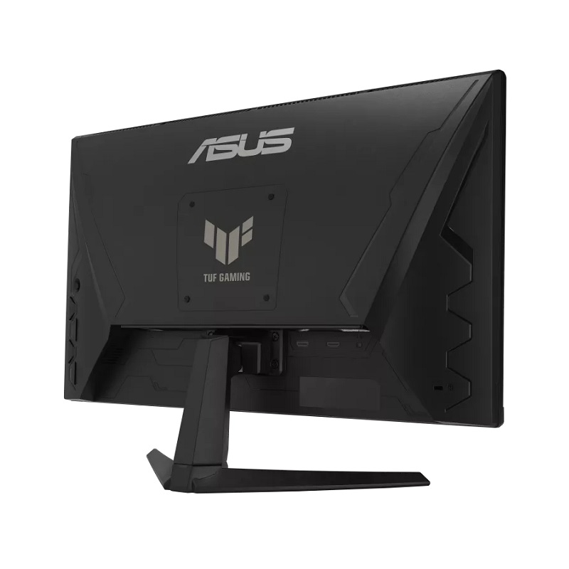 Màn hình Gaming ASUS TUF Gaming VG246H1A ( 23.8&quot;/FHD/IPS/100Hz/0.5ms/110% sRGB ) - Hàng Chính Hãng