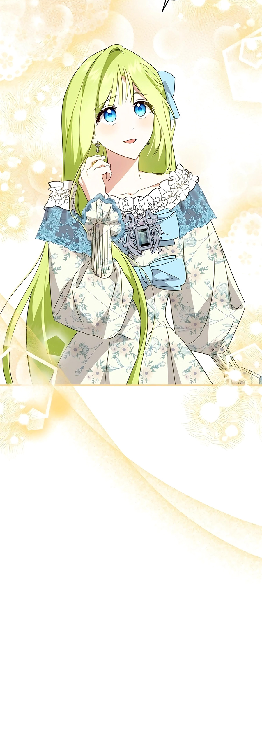 nữ chính giả thành nam nhân chapter 42 5