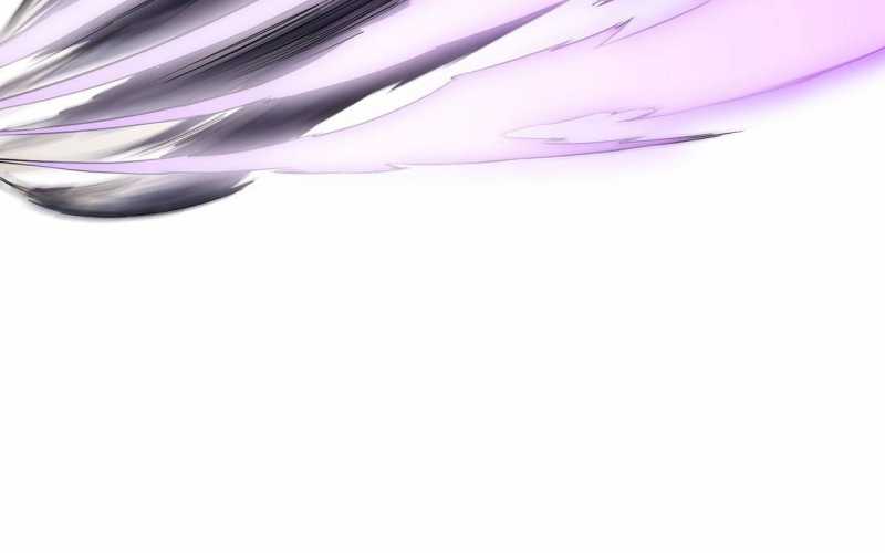 sát thủ cấp sss hồi quy chapter 2 95