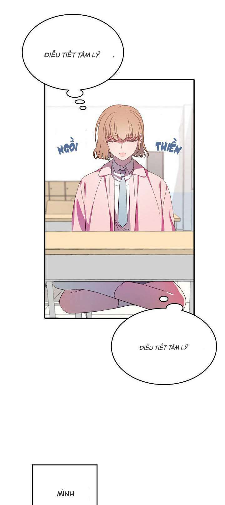 salieri và mozart chapter 5 12