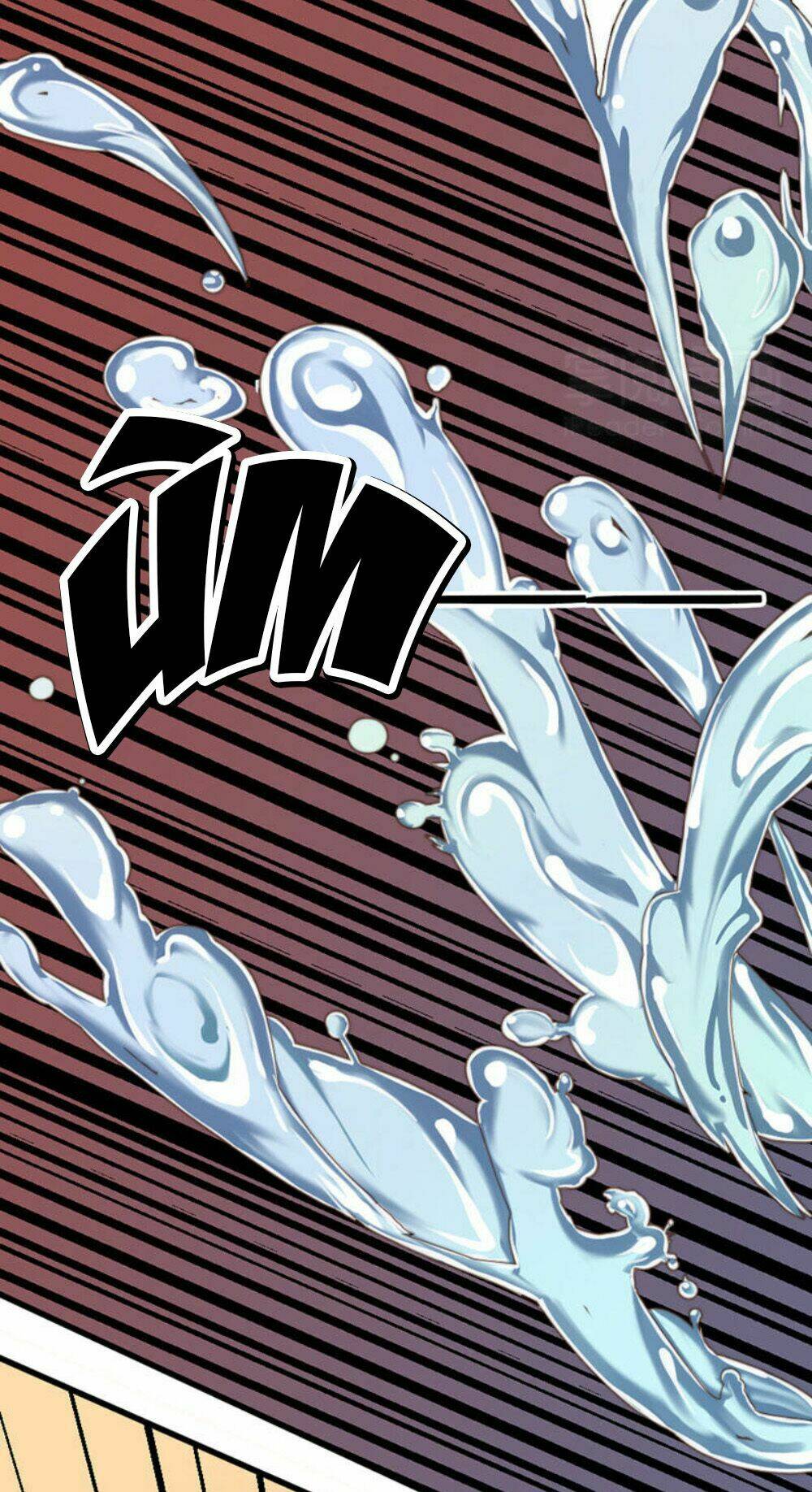 đệ nhất cuồng phi chapter 3 30