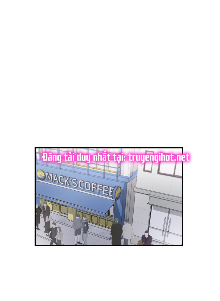 khoảng thời gian chúng ta đã bỏ lỡ chapter 54.2 7