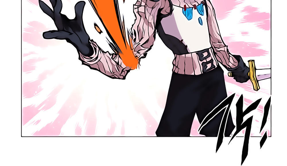 hard core leveling warrior chapter 20 56