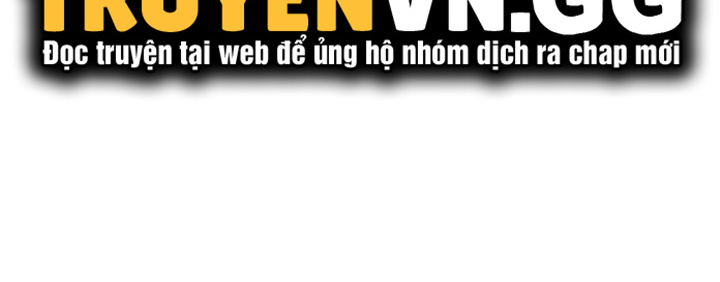 những người bạn của chị tôi chapter 27 37