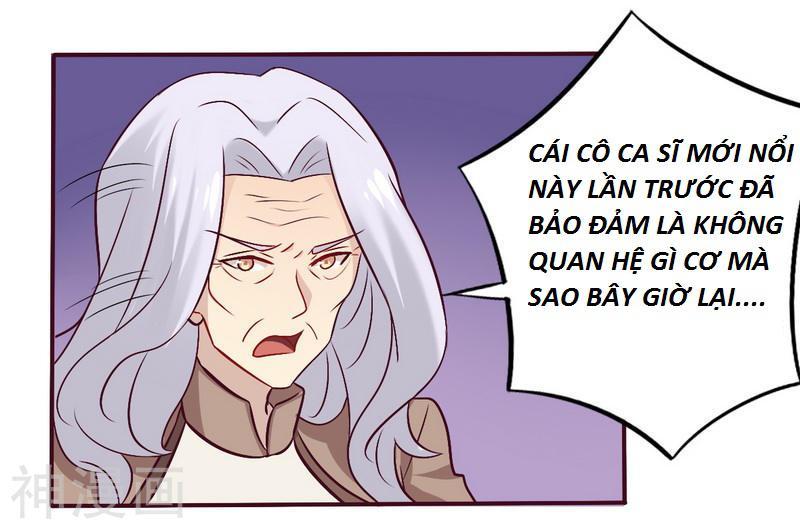 tổng tài đã cưới em chapter 66 6