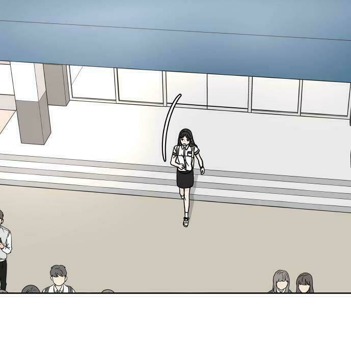 30 phút bước đi bên em chapter 23.5 33