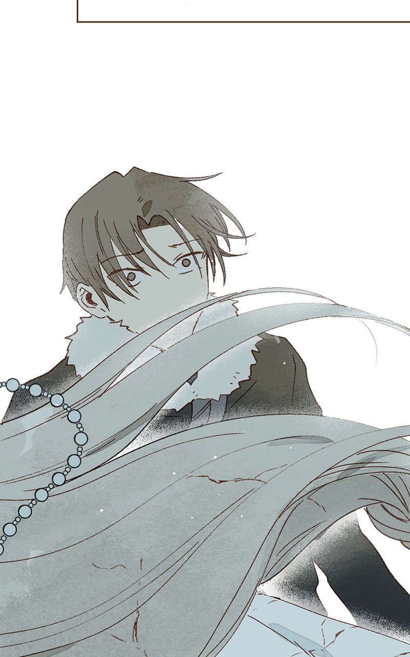 câu chuyện tình yêu kỳ lạ chapter 17 45